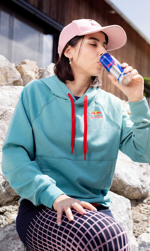 Sara "Kurolily" Stefanizzi