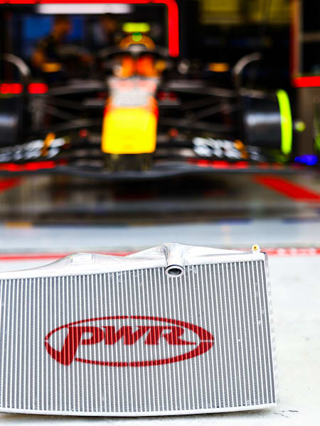 PWR