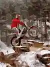 Rob Meets Loic Bruni S04E02 Art