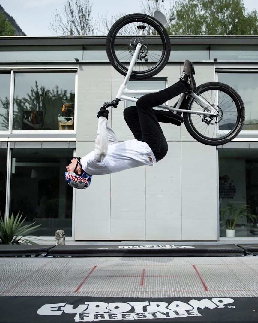 red bull bike youtube