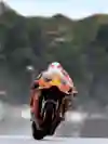 MotoGP- Inside Pass S2 E10 Art