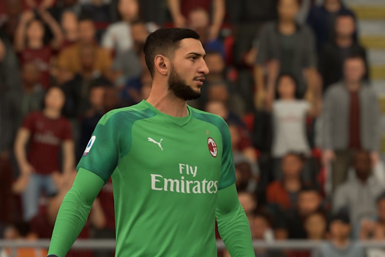 Fifa 20 獲得を避けるべき有名10選手 ビデオゲーム レッドブル