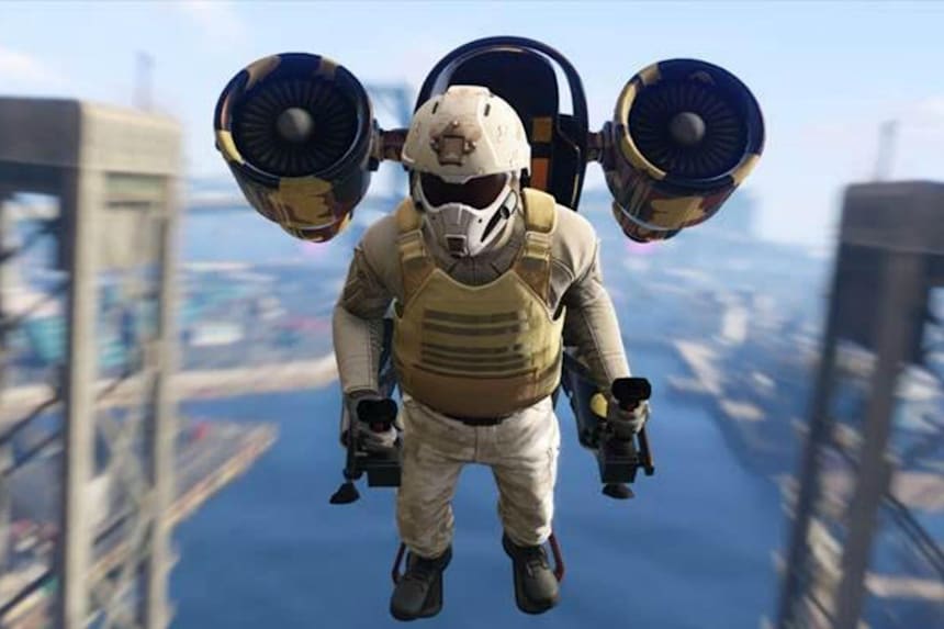 Gta Online Best Updates Images Red Bull Games