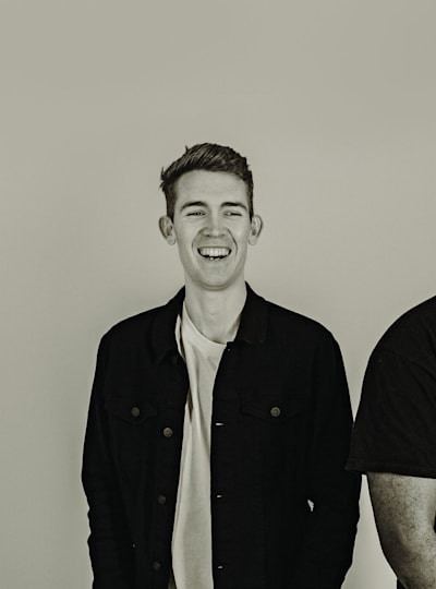 best-new-drum-n-bass-songs-spotify-playlist-listen
