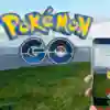 Pokemon GO nihayet çıktı