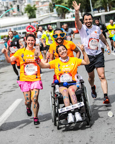 The Red Bull Gambit: Why Spinal Cord Research Is the Next Huge Sponsorship Play