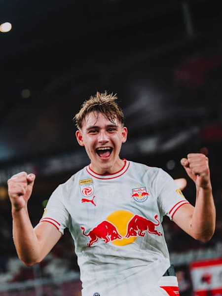 Bartosz Mazurek