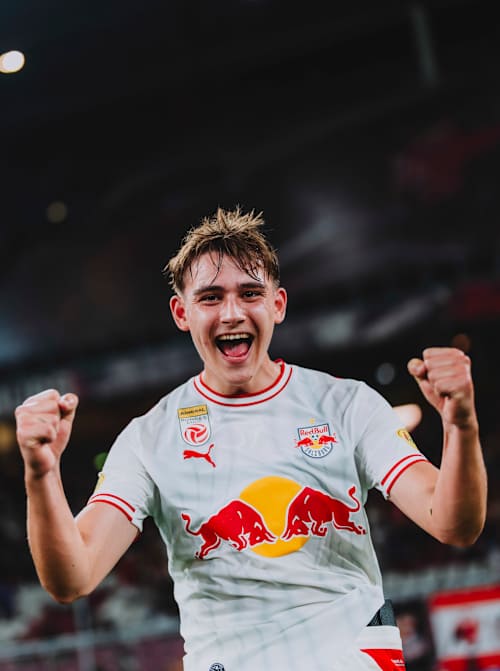 Bartosz Mazurek