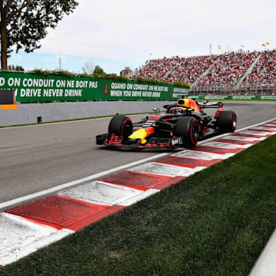 F1 best sale 2019 montreal