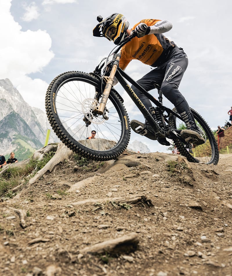 Best mtb watch 2018 top