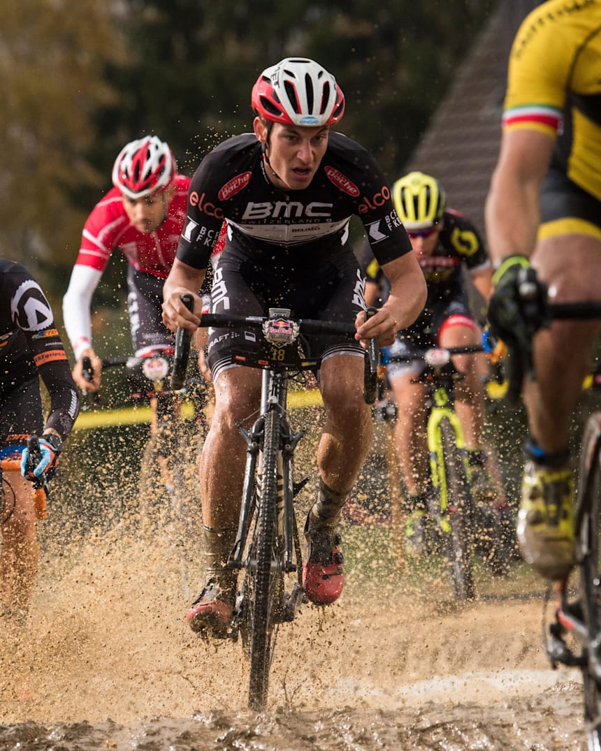 best cyclocross 2019