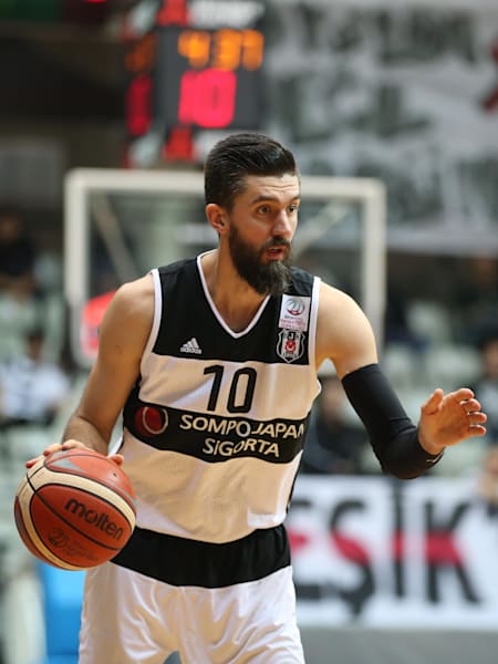 Erkan Veyseloğlu ile Hoş5