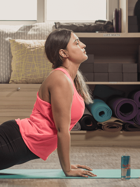 cleansing-your-mind-with-five-yoga-moves