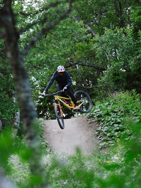 Greg store minnaar 2021