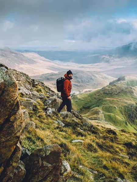 Snowdonia adventures Top 9 lesser known adventures