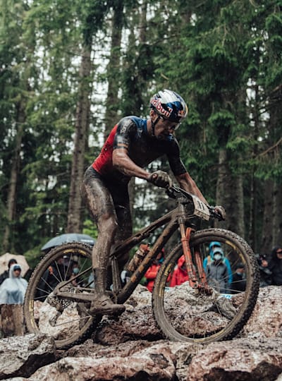 mtb xc world cup