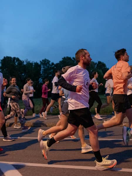 Adidas runners zagreb online