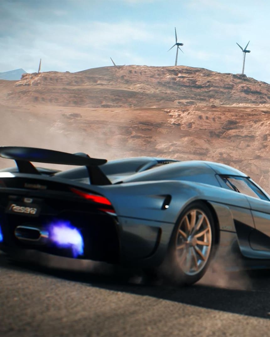 Need For Speed Payback Tips The Ultimate Money Guide