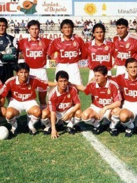 serena campeon 1996.jpg