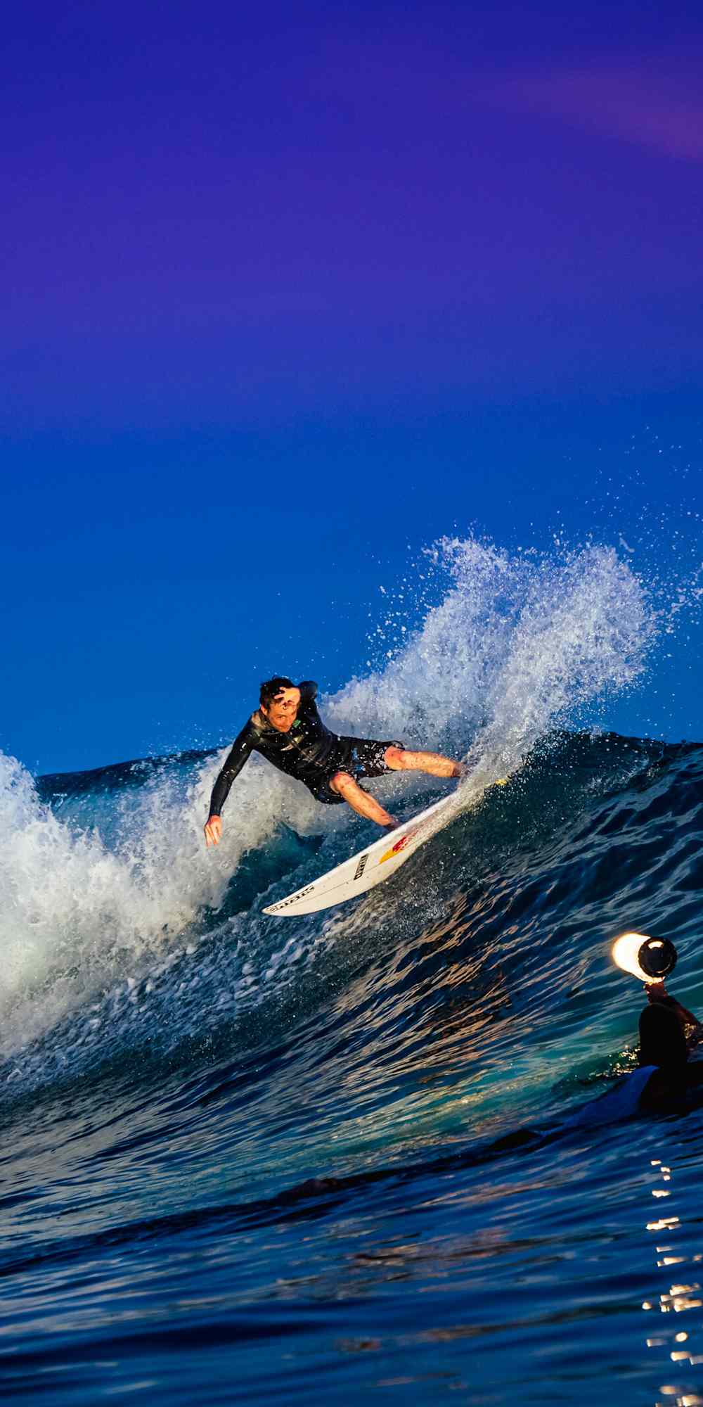 Conor maguire surfer new arrivals