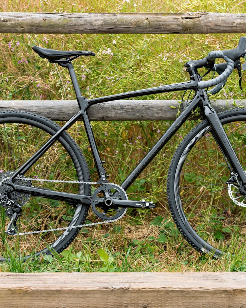 best cyclocross bikes 2019