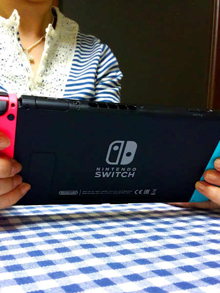これ、み～んな1000円以下♪」プチプラ好き女子も満足する、低価格で