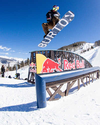 2019 burton snowboard Men's Ruler Boots The large flat section keeps the board stable at high speeds and effectively transfers energy when carving hardpack Burton Photon BOA Snowboard Boots