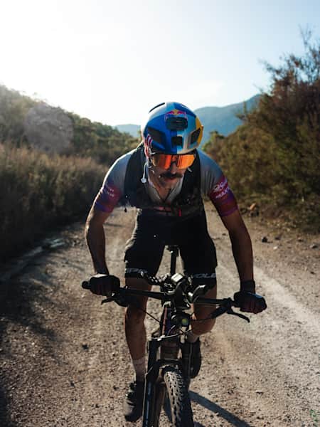 Gravel Bikepacking fur Anfanger Der ultimative Guide