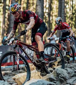 Red bull dh deals world cup 2021