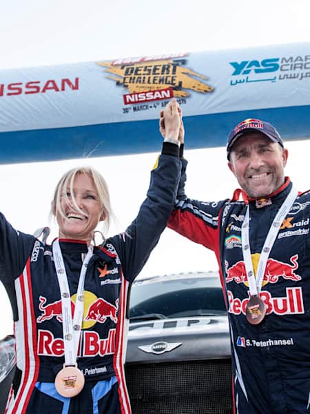 Vetement de rallye hotsell