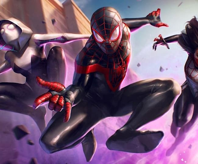test hangi marvel karakteri sensin