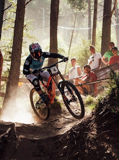 red bull tv vallnord 2019