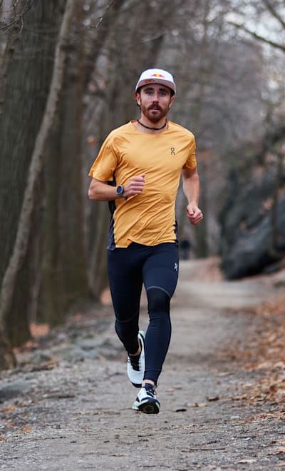 designer bruce kilgore