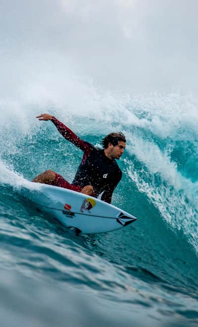 Jack robinson surf cheap