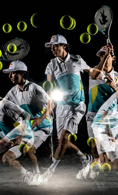 Tenis stefan outlet