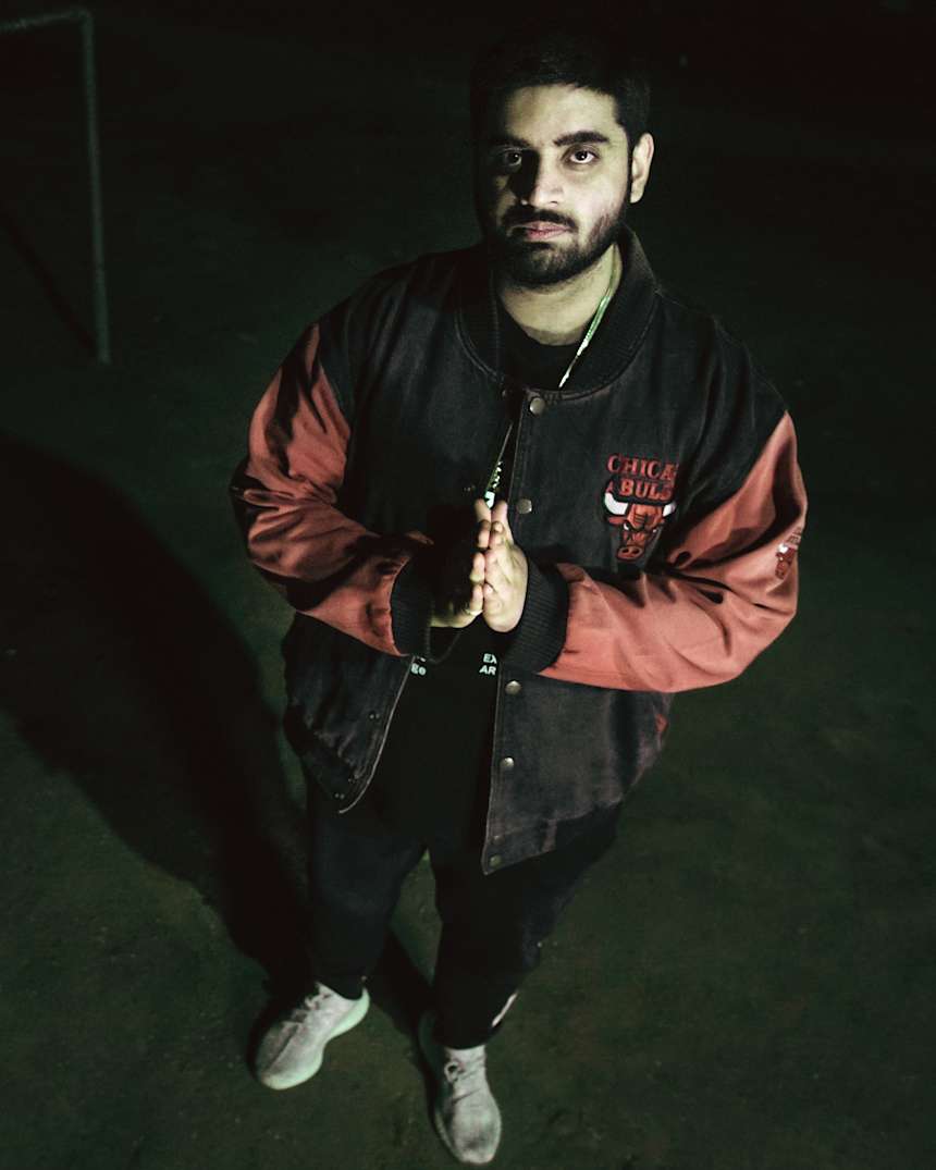 Best Upcoming Indian Hip Hop Producers Top 10 To Watch We create a list of finest rapper of india. best upcoming indian hip hop producers