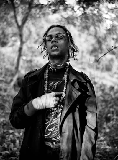 Best UK hip-hop: 7 labels pushing things forward