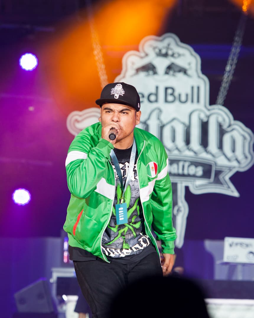 El Recorrido De Aczino Antes De La Despedida Parte 1 Слушайте музыку этого артиста (aczino) в apple music. el recorrido de aczino antes de la