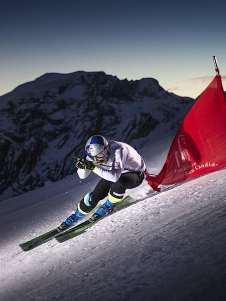 These sports could make you a great racing driver