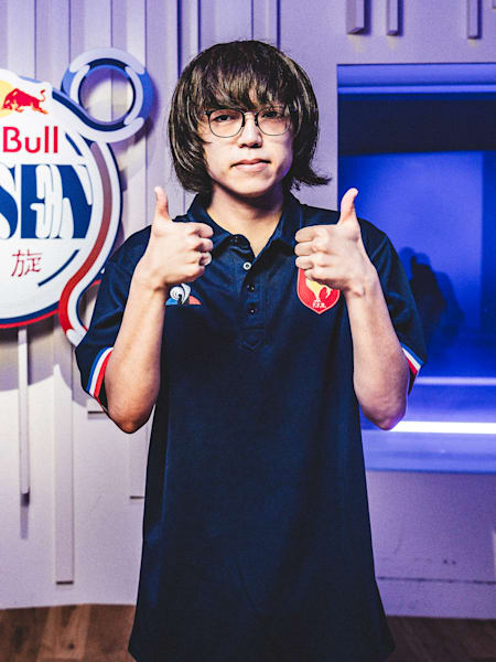 lilbesh ramko もっとpop tシャツ lilbesh ramko Tシャツ lilbesh ramko もっとpop tシャツ