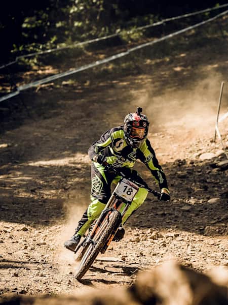Downhill mountain bike brakes new arrivals