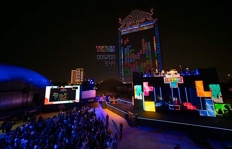red-bull-tetris-world-final--