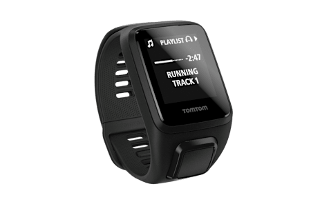 Questa potrebbe essere la scintilla che ti serve