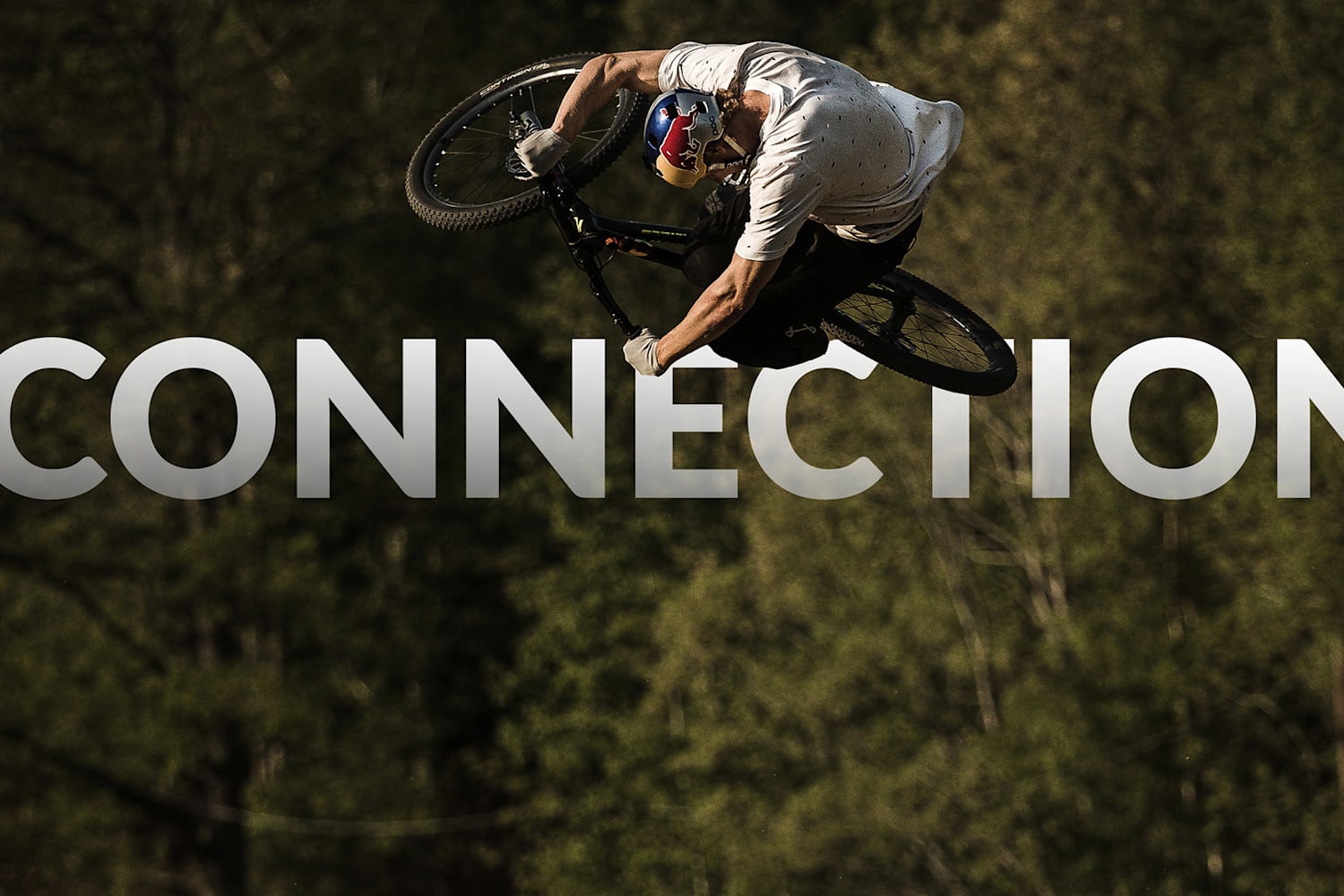 watch mtb