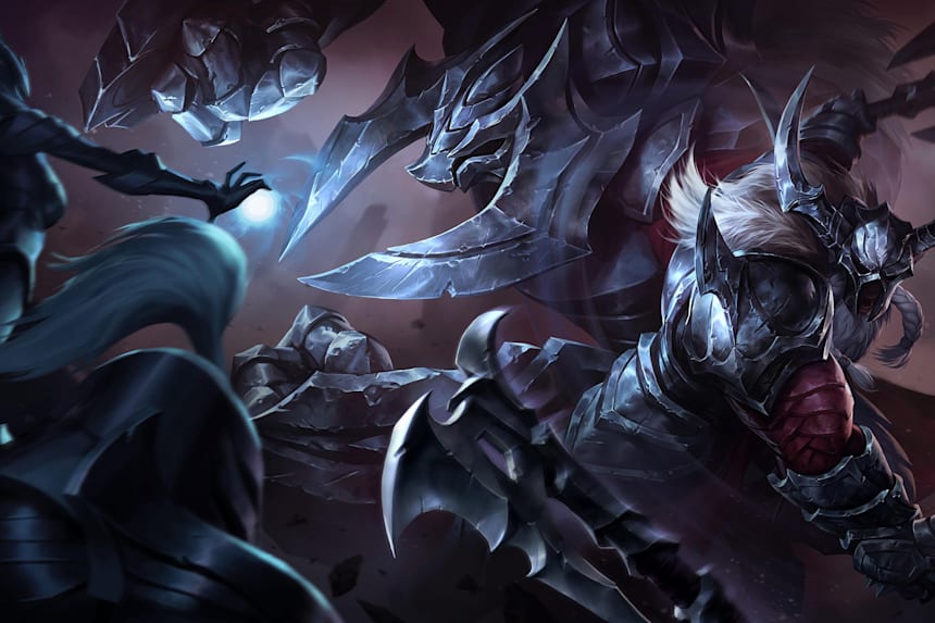 A Stabili Aniversare Roditor Corki Adc Champion Selection Raiceshandcrafts Com Recommended corki counter picks in league of legends. raices
