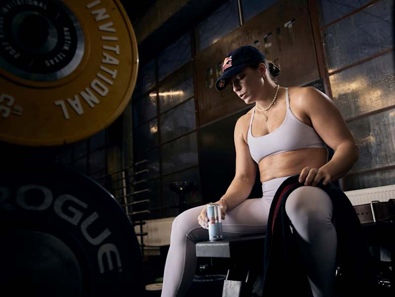 ラグビーイングランド代表 選手実使用 トレーニングトップ ラグビーイングランド代表ウイングが教えるスピード＆敏捷性