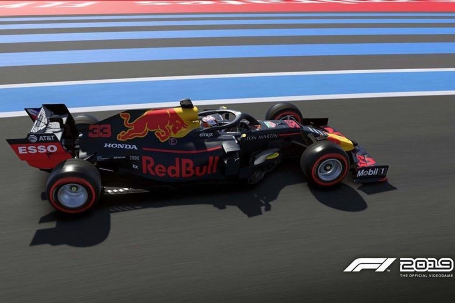 F1 2018 Career Mode 7 Tips To Guide You To Victory
