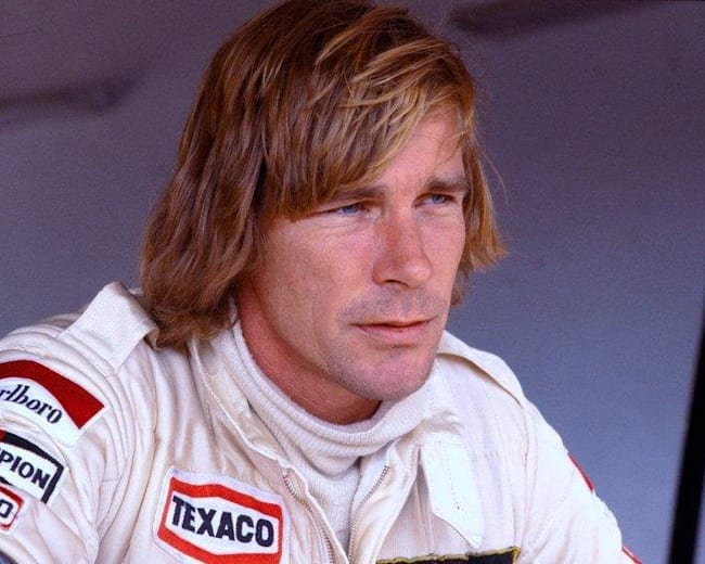 james-hunt-set-the-standards-of-cool