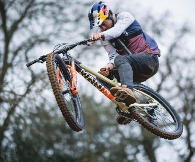 best mtb hardtails 2020