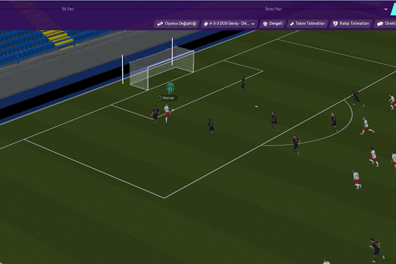 Fm 2021 Cikis Tarihi Ve Yenilikler